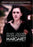 Margaret (MOD) (DVD Movie)