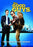 The Good Guys Season 1 (MOD) (DVD Movie)