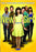 New Girl: The Complete Fourth Season (MOD) (DVD Movie)