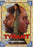 Tyrant: The Complete Season 2 (MOD) (DVD Movie)