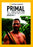 Primal Survivor Season 1 (MOD) (DVD Movie)