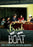 Fresh Off The Boat: The Complete Second Season (MOD) (DVD Movie)
