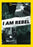 I Am Rebel S1 (MOD) (DVD Movie)