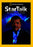 StarTalk Season 2 (MOD) (DVD Movie)