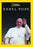 Rebel Pope (MOD) (DVD Movie)