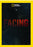 Facing