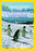 National Geographic: Antarctic Wildlife Adventure (MOD) (DVD Movie)