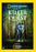 National Geographic: Killer Quest (MOD) (DVD Movie)
