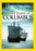 National Geographic: Lost Fleet Of Columbus (MOD) (DVD Movie)