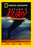 National Geographic: Nature's Fury (MOD) (DVD Movie)