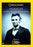 National Geographic: The Hunt for Lincoln's Assassin (MOD) (DVD Movie)