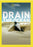 Drain The Ocean: WWII (MOD) (DVD Movie)