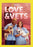 Love & Vets (MOD) (DVD Movie)