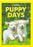 Puppy Days S1 (MOD) (DVD Movie)