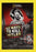 42 Ways To Kill Hitler (MOD) (DVD Movie)