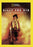Billy The Kid: New Evidence (MOD) (DVD Movie)