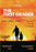 The First Grader (MOD) (DVD Movie)