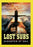 Lost Subs: Disaster At Sea (MOD) (DVD Movie)