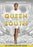 Queen Of The South: The Complete Second Season (MOD) (DVD Movie)