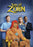 Son Of Zorn: The Complete First Season (MOD) (DVD Movie)