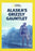 Alaska's Grizzly Gauntlet (MOD) (DVD Movie)