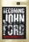 Becoming John Ford (MOD) (DVD Movie)