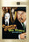 Charlie Chan At The Wax Museum (MOD) (DVD Movie)