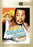 Charlie Chan In Egypt (MOD) (DVD Movie)