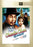 Charlie Chan In London (MOD) (DVD Movie)