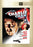 Charlie Chan In Paris (MOD) (DVD Movie)