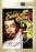 Charlie Chan In Shanghai (MOD) (DVD Movie)