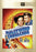 Hollywood Cavalcade (MOD) (DVD Movie)