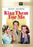 Kiss Them For Me (MOD) (DVD Movie)