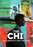 The Chi: The Complete First Season (MOD) (DVD Movie)
