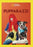 Pupparazzi (MOD) (DVD Movie)