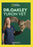 Dr. Oakley Yukon Vet - Season 6 (MOD) (DVD Movie)