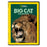 Big Cat Collection - Volume 6 (MOD) (DVD Movie)