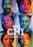 The Chi: The Complete Second Season (MOD) (DVD Movie)
