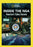 Inside the NSA (MOD) (DVD Movie)