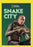 Snake City Season 6 (MOD) (DVD Movie)