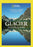 Glacier National Park (MOD) (DVD Movie)