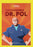 The Incredible Dr. Pol Season 16 (MOD) (DVD Movie)