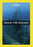 Drain the Oceans - Season 3 (MOD) (DVD Movie)