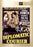 Diplomatic Courier (MOD) (DVD Movie)