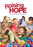 Raising Hope Season 2 (MOD) (DVD Movie)