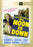 The Moon Is Down (MOD) (DVD Movie)