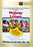 Holiday For Lovers (MOD) (DVD Movie)