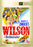 Wilson (MOD) (DVD Movie)