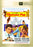 Bachelor Flat (MOD) (DVD Movie)