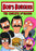 Bobs Burgers Season 2 (MOD) (DVD Movie)